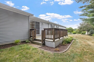 3008 Simmons Rd, Middleborough, MA 02346 - photo 4