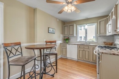 351-353 Lowell Ave, Newton, MA 02460 - photo 2