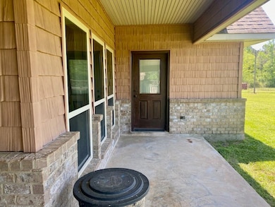 1079 Mount Herman Rd, Osyka, MS 39657 - photo 6