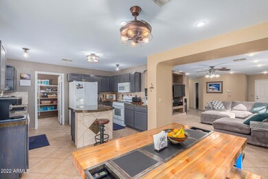 5363 E Flossmoor Ave, Mesa, AZ 85206 - photo 4