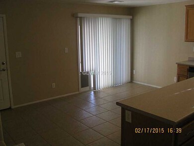 11023 Sundad St, Las Vegas, NV 89179 - photo 4