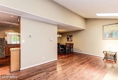 4205 Stratford Ct, Temple Hills, MD 20748 - photo 2