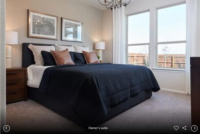 482 Kapok St, Buda, TX 78610 - photo 7