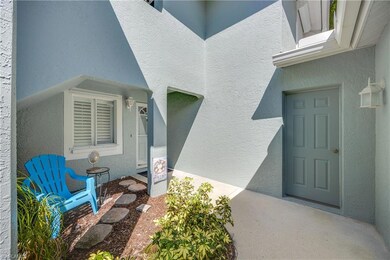 955 New Waterford Dr unit 104, Naples, FL 34104 - photo 3