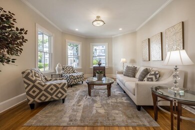 29 Bartlett Ave unit 31, Arlington, MA 02476 - photo 6