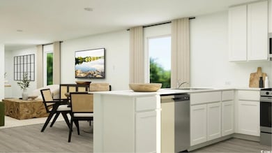 235 Birchwood Dr unit Lot 25, Longs, SC 29568 - photo 3