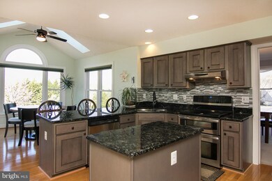 5136 Hodges Rd, Sykesville, MD 21784 - photo 4