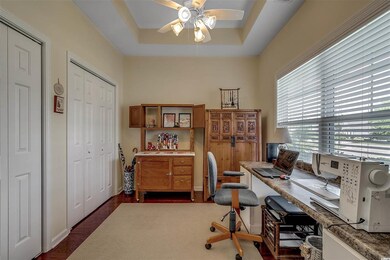 47 Bear Creek Loop, Murrells Inlet, SC 29576 - photo 2