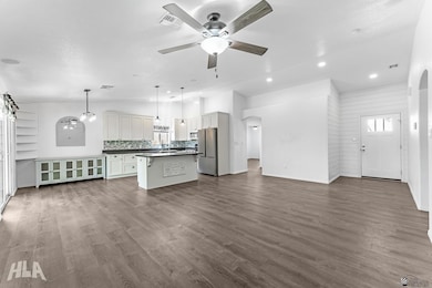 11637 E 27th St, Yuma, AZ 85367 - photo 4