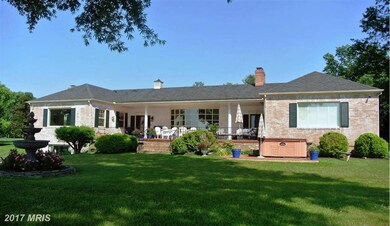 10140 3rd Point Rd, Chestertown, MD 21620 - photo 4