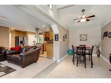 2740 Jeanne St, Marrero, LA 70072 - photo 4