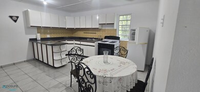 KM 136 H9 Carr 2, Aguada, PR 00602 - photo 2