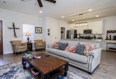 3001 Blackbriar Dr, Oxford, MS 38655 - photo 3