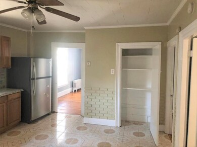 68 Essex St unit 1, Lynn, MA 01902 - photo 7