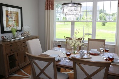 94 Brookview Rd, Franklin, MA 02038 - photo 7