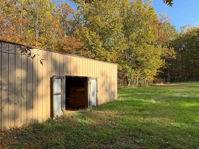 127 Kaolin Spring Ln, Greenville, VA 24440 - photo 7