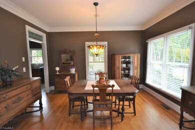 842 Anns Ct, Asheboro, NC 27205 - photo 5