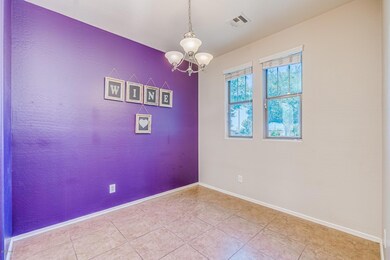 2834 S Peel Dr, Gilbert, AZ 85295 - photo 6