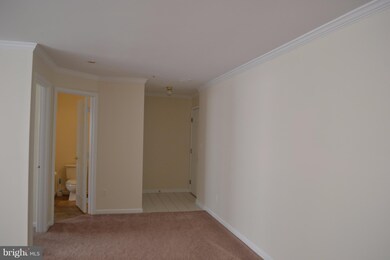 11014 Koman Cir unit 202, Manassas, VA 20109 - photo 5