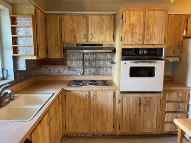 5775 Fernley Dr W unit 880, West Palm Beach, FL 33415 - photo 5