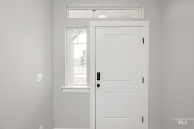 7064 W Grand Rapids Dr, Meridian, ID 83646 - photo 2