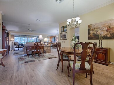 7037 SE 173rd Arlington Loop, The Villages, FL 32162 - photo 6