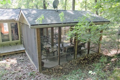 37 Seneca Ln, Sugar Grove, OH 43155 - photo 7