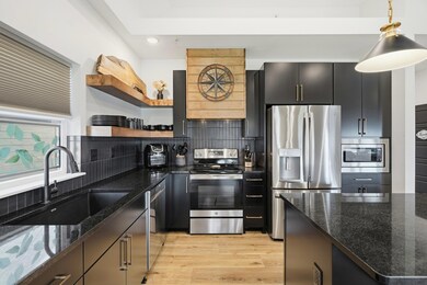 177 Poolside Pass unit 27, Hollister, MO 65672 - photo 7