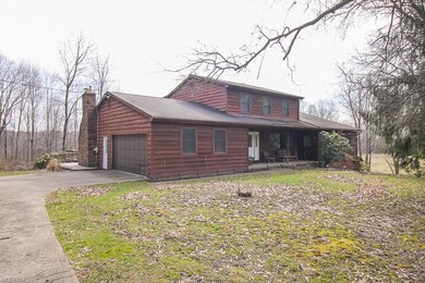 6751 Kepler Rd, New Franklin, OH 44216 - photo 2