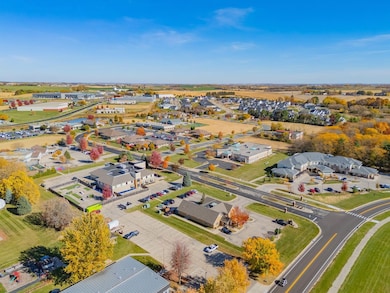 1122 Stephenson Ln, Waunakee, WI 53597 - photo 6