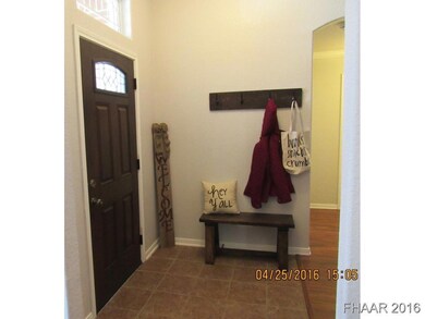 2303 Gail Dr, Copperas Cove, TX 76522 - photo 3