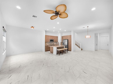 4829 Pointe Midtown Rd, Palm Beach Gardens, FL 33418 - photo 6