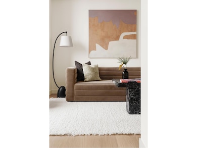 280 W 24th St unit 4 O, New York, NY 10011 - photo 2