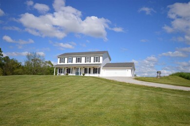 4434 N 800 W, Angola, IN 46703 - photo 3