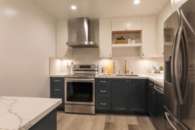 2111 Latham St unit 311, Mountain View, CA 94040 - photo 2