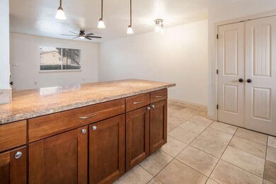 1757 W 950 N St George UT-small-008-016-