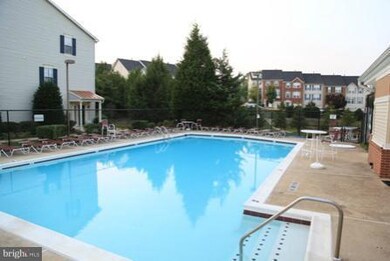 8316 Bluebird Way unit 21, Lorton, VA 22079 - photo 3
