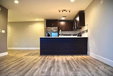 4710 Park Ave unit 506, Weehawken, NJ 07086 - photo 7