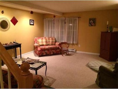 12 Overdale Pkwy, Hopedale, MA 01747 - photo 3