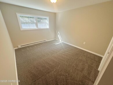 107 Beach Blvd, Forked River, NJ 08731 - photo 6