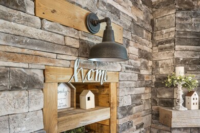 370 Jacobs Ridge Rd, Reeds Spring, MO 65737 - photo 7