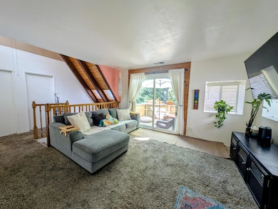 22815 Alder Ln, Crestline, CA 92325 - photo 5