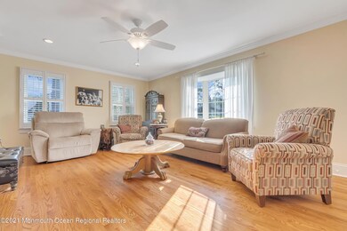 517 Palmer Ave, Allenhurst, NJ 07711 - photo 6