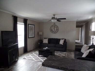 14 Chestnut Ridge Cir, Kunkletown, PA 18058 - photo 5