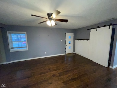 1995 Britton Dr, Beech Grove, IN 46107 - photo 3