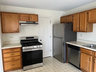 307 Glasgow Ln unit V2, Schaumburg, IL 60194 - photo 7