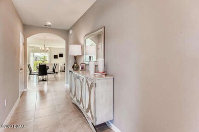 1 foyer