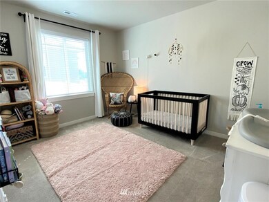 819 Madeleine Ct, East Wenatchee, WA 98802 - photo 5