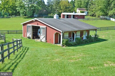 1610 New York Ave, Knoxville, MD 21758 - photo 7