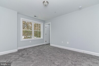 891 Chestnut Tree Dr, Annapolis, MD 21409 - photo 7